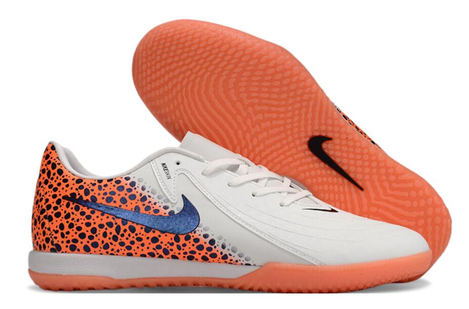 Nike Phantom GX II Academy IC Size 39-45-62339872